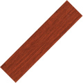 American Style Hotel Guest-Room Wood Grain Floor Tile